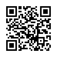 QR Code for 3AhLaX1aBftTKxT2pse7Ea4xtjVojqaCKU