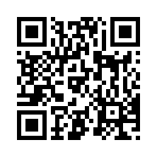 QR Code for 3AhLjmUCBrbd3FZWQG57u7Tt2RuVCz4YJC
