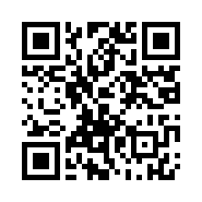 QR Code for 3AhLwi9dQWUhupXABYREXAY5RMkPdMC4pK