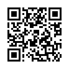 QR Code for 3AhM2eyRN6HeZ2kzEULwhrmftMzVRUpxpt