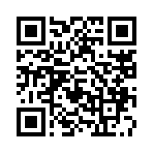 QR Code for 3AhM7kei2qvSq8LsPkUeMZnnf8geSaeSem
