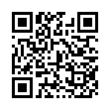 QR Code for 3AhMXefv79cbEjTZLF5sPduDZxDPydTj38