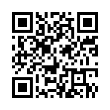 QR Code for 3AhMapZVrZJV7ee8XJvx9m9PS37KbtapsH