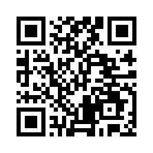 QR Code for 3AhMeJStZYQSDewL8hUtZk8DWdXs15FGnX