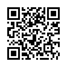QR Code for 3AhMkdsDn1Cy7C6GCM9WatHfryi5urJDhU