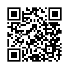QR Code for 3AhMkowHnGMLFaM3udsWzBXSgb8YfuHftx