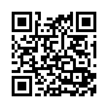 QR Code for 3AhMoVGJwYbatwXQsPNea67wxgH77ZBA9G