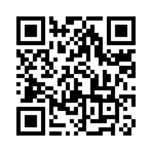 QR Code for 3AhMuLtkCsroLVVheBZFsck48zqWyDyFJj