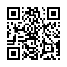 QR Code for 3AhMuSRcJAwyaKMxKnQLRwY2EFD6CdUStw