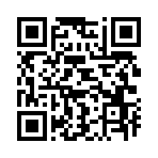 QR Code for 3AhNEx5eZEXKfGKtjAjVwTSmms2E4yABKR
