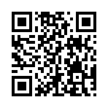 QR Code for 3AhNJbt2JfSnsJsDtt4GhBQGGF7nQC6wMd