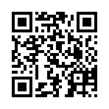 QR Code for 3AhNUkDCWevv53Uk2xX1bKw8DuiJf3W81F