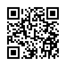 QR Code for 3AhNcmsroPq3J2aMAEfQVcDJDgnQtXDX6q