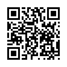 QR Code for 3AhNeb2EkXHxaWrAAyfPkaKefP3rrXQouw