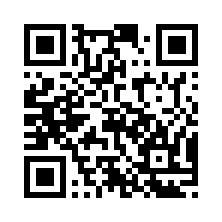QR Code for 3AhNexgACFP1TMaMTuGShBfXrh9eQLqCeR
