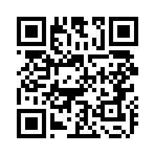 QR Code for 3AhNgMHPfdSBGsQSHSEpgSaQNReXF2wrGx