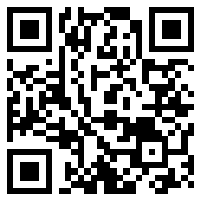 QR Code for 3AhNkeK5Do7HQEsQxfDRMNcDnPJ3f3uhuh