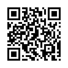 QR Code for 3AhNvhvbFWVPmqTRchMwNsXambi7eiqCVb