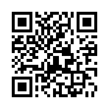 QR Code for 3AhP2PUiwvZPRkN91FMhHhNP67qvyTTWik