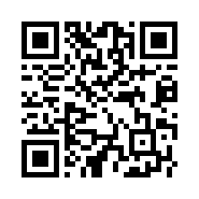 QR Code for 3AhP6GZTaSPaj1PcgN5WLGVAGFRstdj1xg
