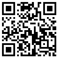 QR Code for 3AhPCXFZ8T5BaVwTPd6ygN3GTF3pgnrfY5