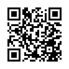 QR Code for 3AhPH2FMwTMTAMcryR7mGAtLidPdfor9ai