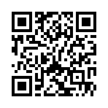 QR Code for 3AhPJH8vnGeLuMU6ZWt71PnYWae7fPVGvN