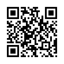 QR Code for 3AhPM6qwJSekrUJ5Hjqggfp2RAGoFNGLKi