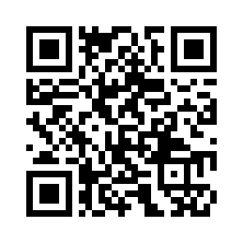QR Code for 3AhPSThpQuZYWrYFVCkMtyfjiCJT6akYeS