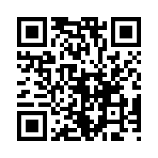 QR Code for 3AhPZ3aR1iEGte99ktou7Addez1NQNgvbq