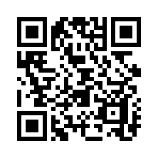QR Code for 3AhPccUZ1CF8PRsqEvJsGwHnivpVE8F5YR