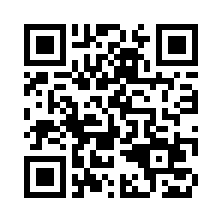 QR Code for 3AhPouMuXRUwfLCpD5aQhM7WkgRLZVLtfc
