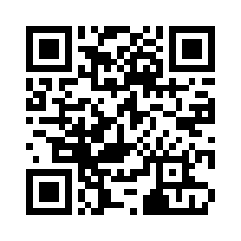 QR Code for 3AhPrU68ZNWujym3yGrZcpAqfShDLsk3FS