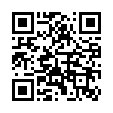 QR Code for 3AhQ2MLFDm9QUpTrBbh3DgQCfTQNcbSjSk