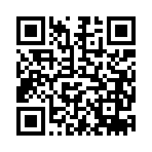 QR Code for 3AhQ2tM2EPVfDH6CycbE3JWG4rgkvBmRDE