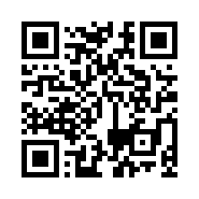 QR Code for 3AhQA53LHVCsetTB4opukr24aPf3a3zc2X