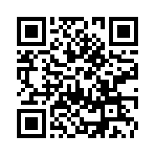 QR Code for 3AhQFdT11XGCtxSv9WFLbFfZMsndPDdFbE