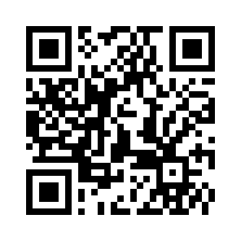 QR Code for 3AhQGFqRkfbX6dKRAWZxFkoe9LUkhJHvkn