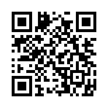 QR Code for 3AhQHUKLFSjfU1rERG6kPcMuXM33UPitqm