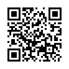 QR Code for 3AhQKXLP4FLZRGg3M9BGAk3YTWMJSaMVA4