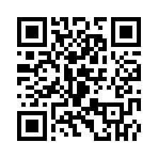 QR Code for 3AhQRH9DqEj82CdaNd9zKafTLn5nbcWP8v