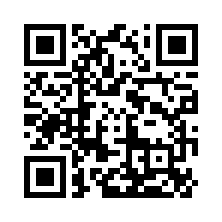QR Code for 3AhQbJyVJt5DbufkabMCFNWE7CK5WSG3Pn