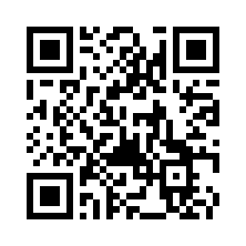 QR Code for 3AhQeVSZ8izz2LXxDnz9a7reXUpeaMmo2M