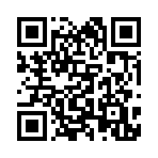 QR Code for 3AhQfsycD1Be3jRTLCwrt7HHkHzyPch3vs