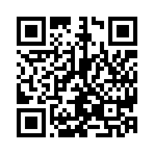 QR Code for 3AhQfyfS4cgfqmJBcyLBzViUAPAbSskfxc