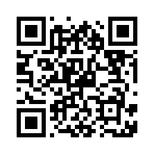 QR Code for 3AhQtUj6DCkR5mMpK3HbvEtcDo3PAt6U8M