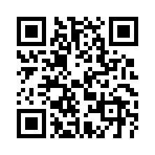 QR Code for 3AhQuF1twzFuXhSt4LhrVKptfxcbEn62n3