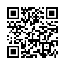 QR Code for 3AhQudLBdgbSQur98E7UEYAj3TSB55mGAF