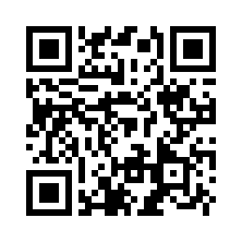 QR Code for 3AhR2mtbe6ovM1CDY9pf69184c9FbAVNdU