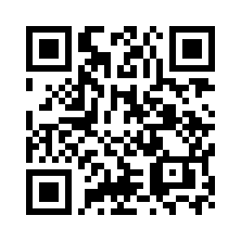 QR Code for 3AhR7Xybjk33D9MWkrjV59XxPNxWSTcoDo